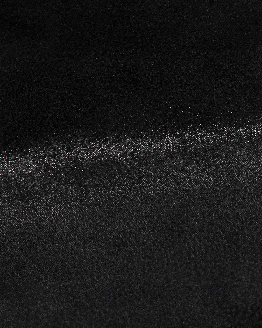 cendrillon ballet flats - shiny