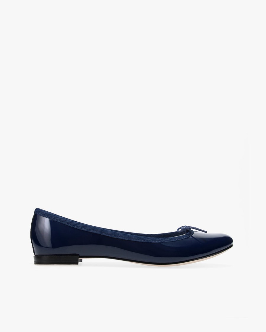 cendrillon ballet flats