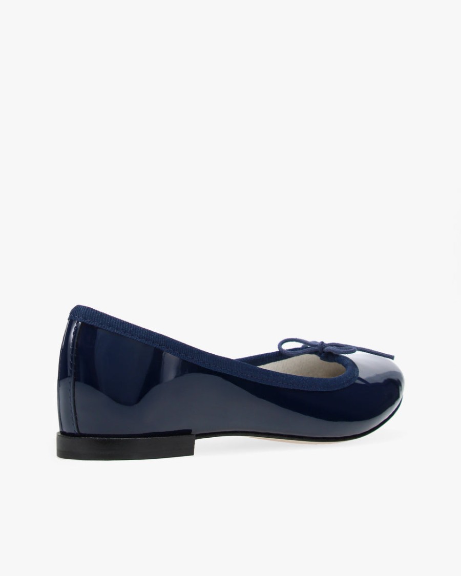 cendrillon ballet flats