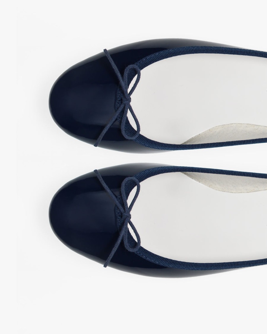 cendrillon ballet flats