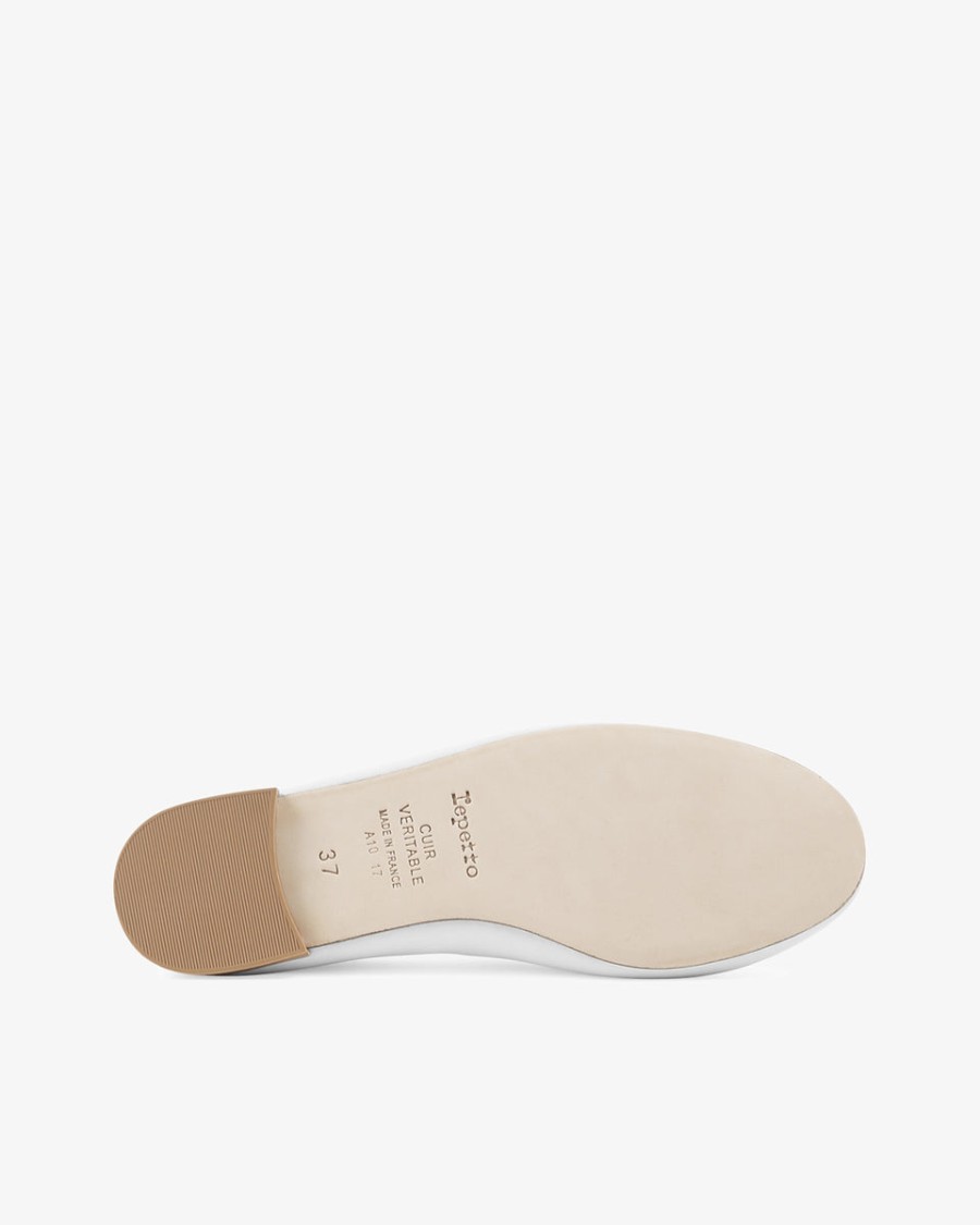 cendrillon ballet flats