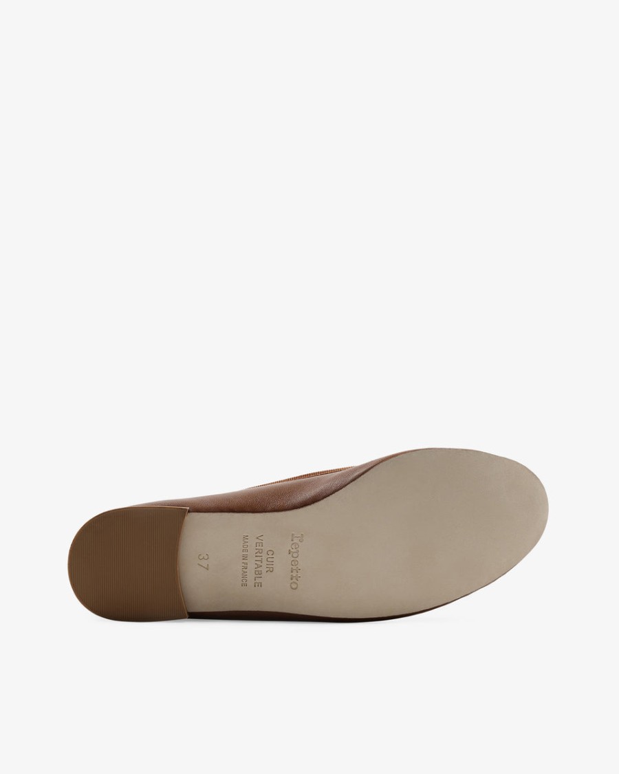 cendrillon ballet flats