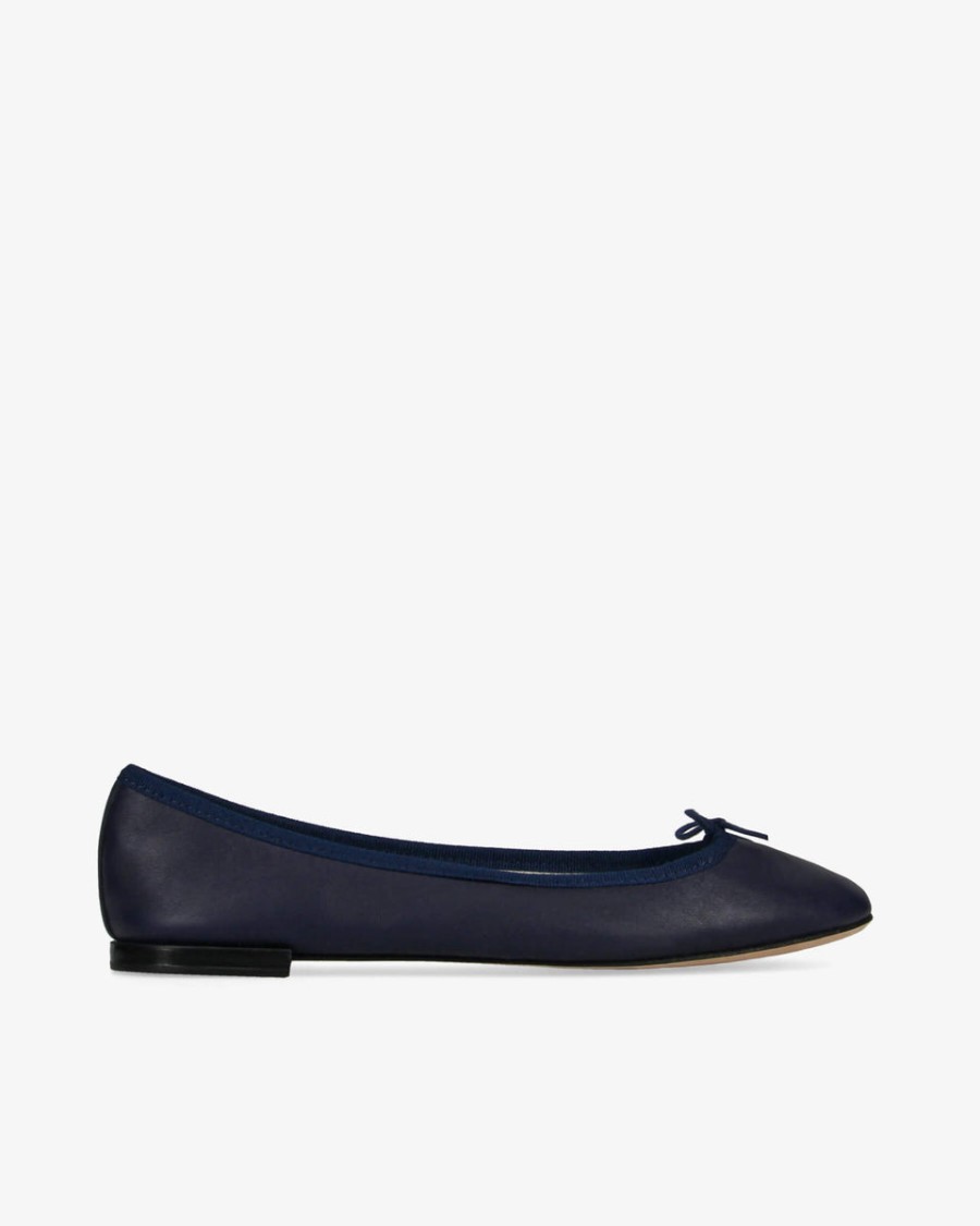 cendrillon ballet flats