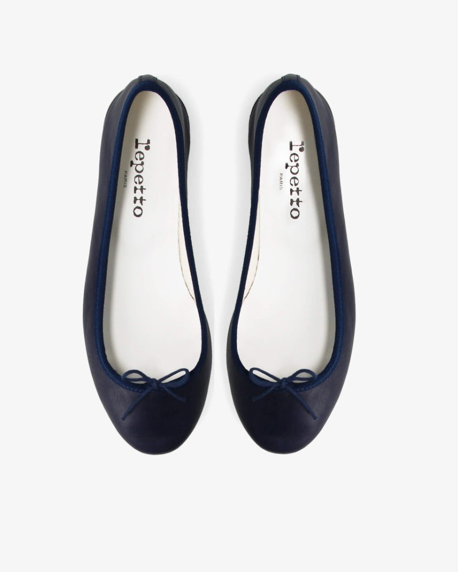 cendrillon ballet flats