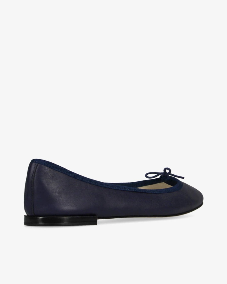 cendrillon ballet flats