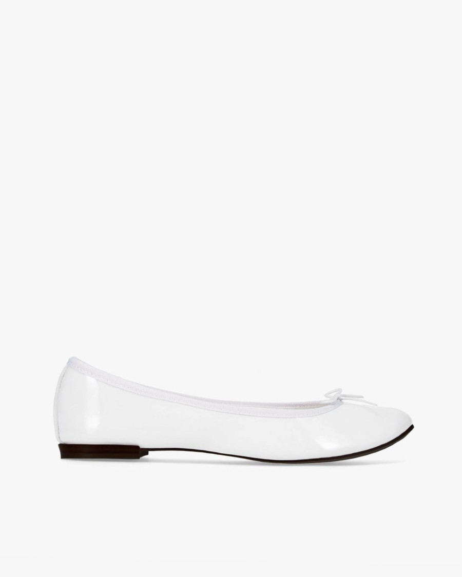 cendrillon ballet flats