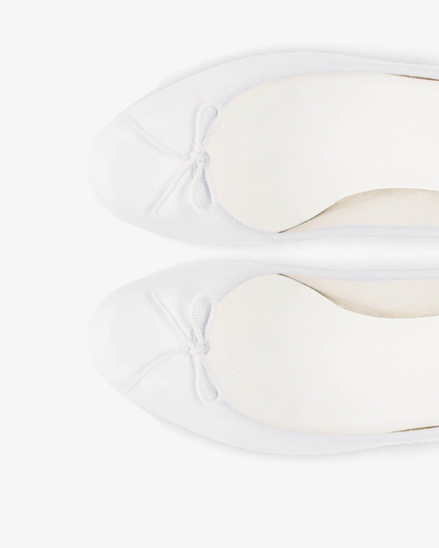 cendrillon ballet flats