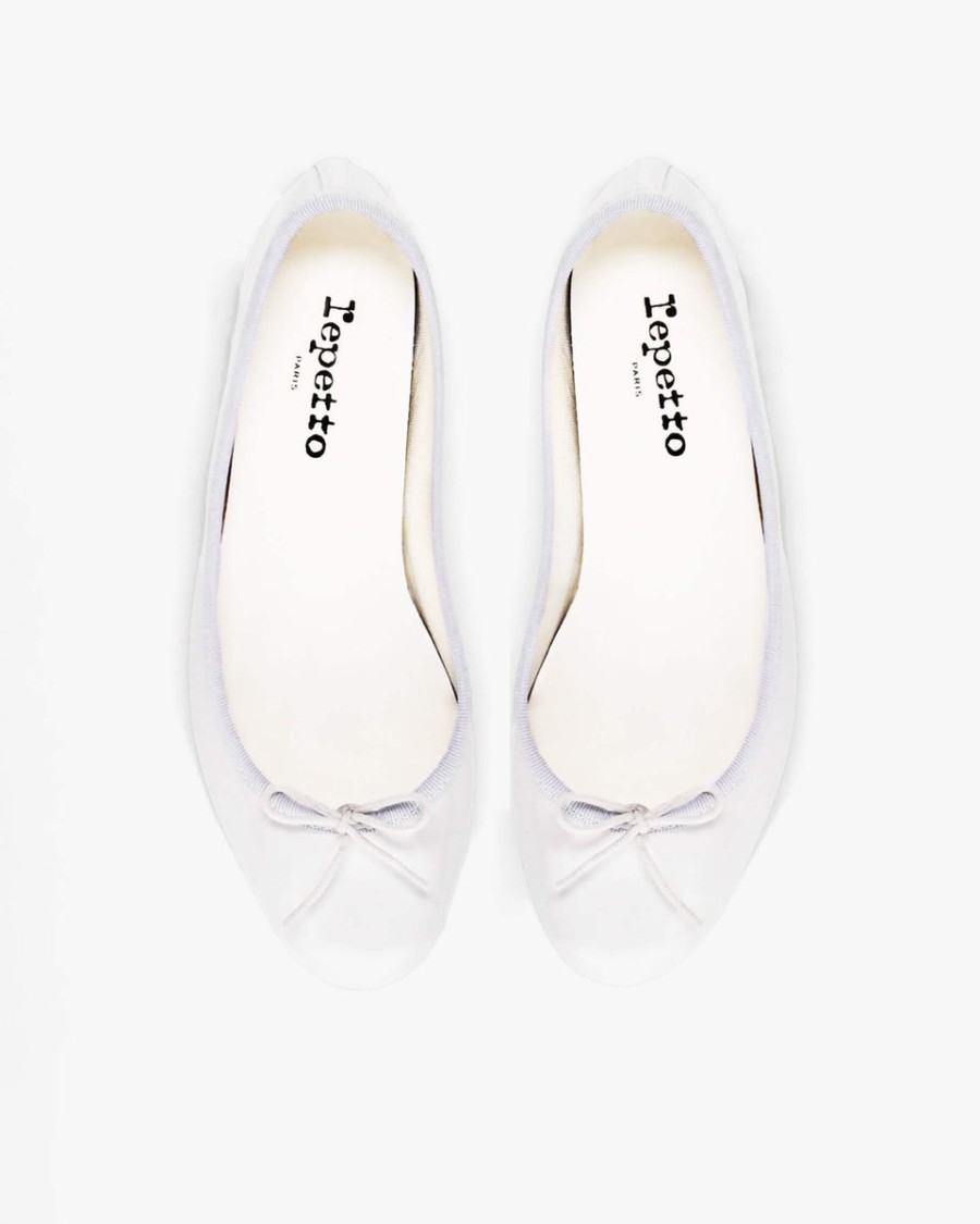 cendrillon ballet flats