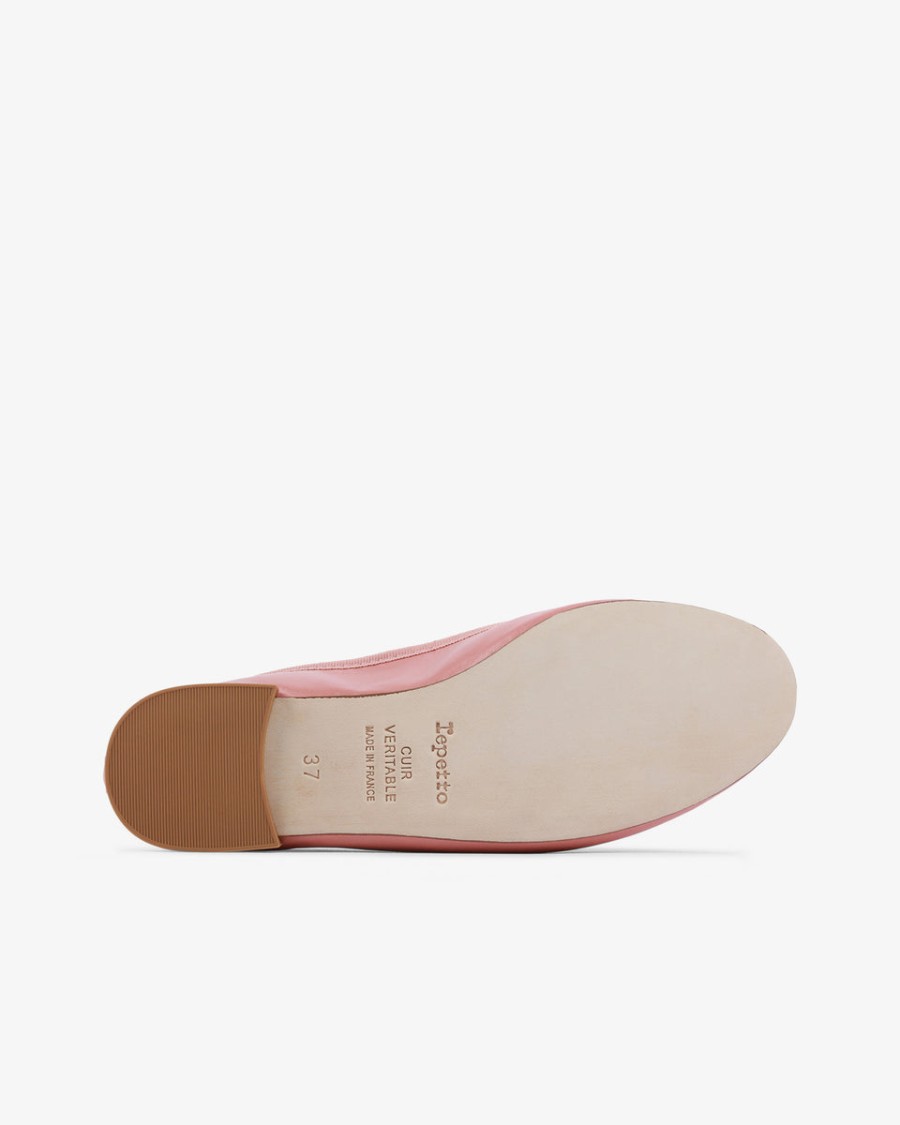 cendrillon ballet flats