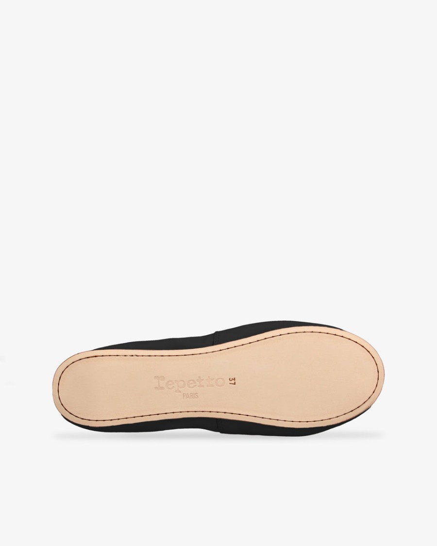sophia ballet flats