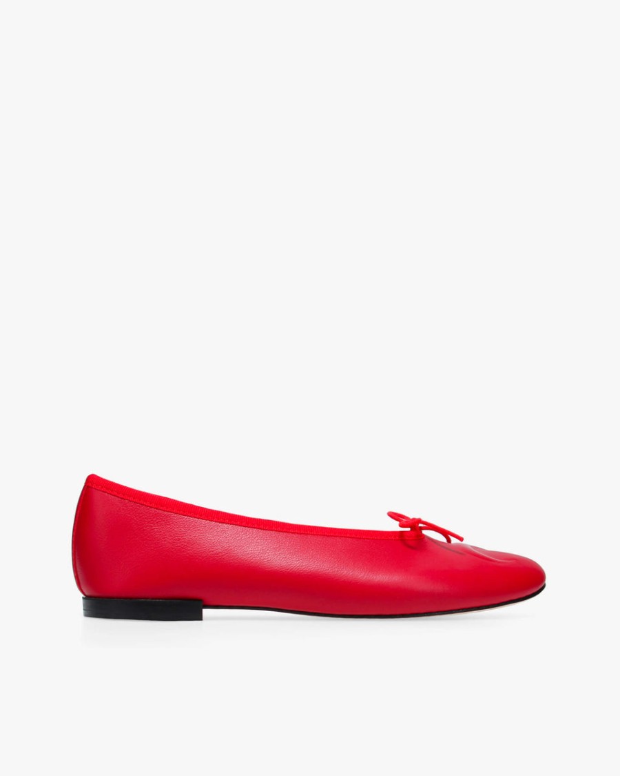 repetto x marine serre - lilouh