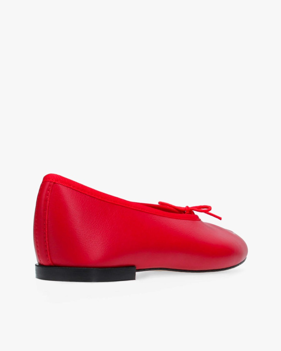 repetto x marine serre - lilouh