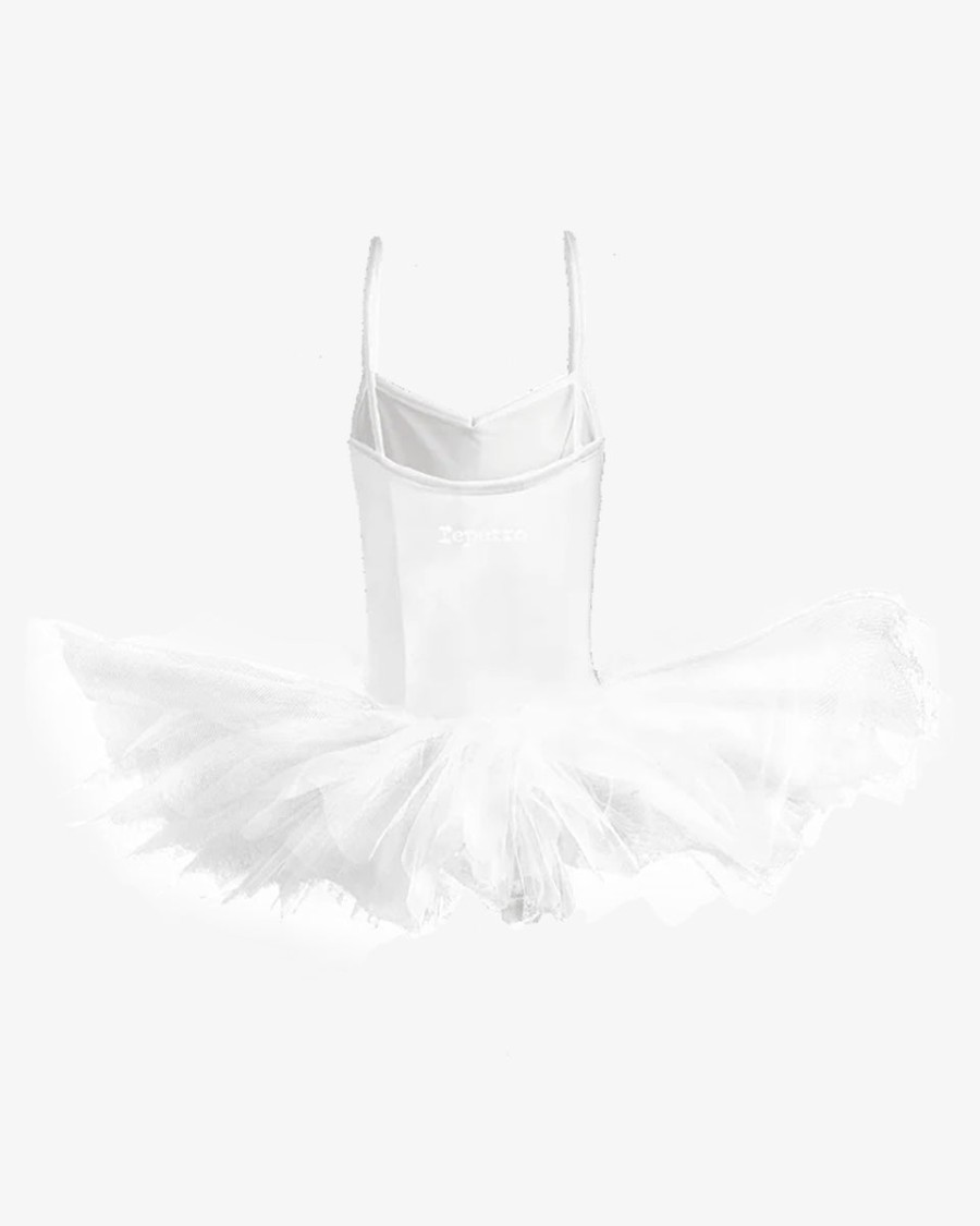 short tutu