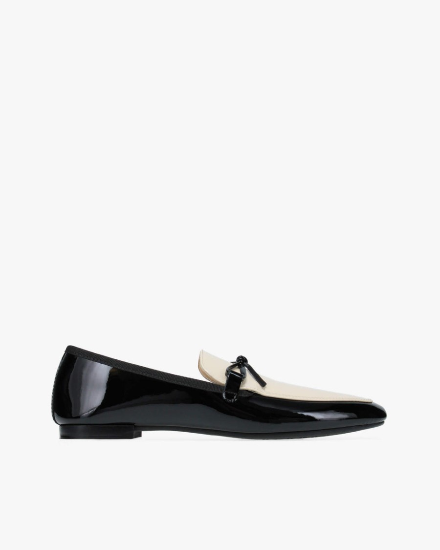 gilles loafers