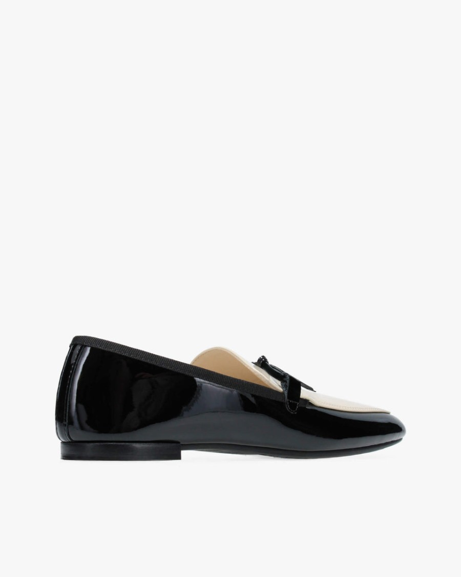 gilles loafers