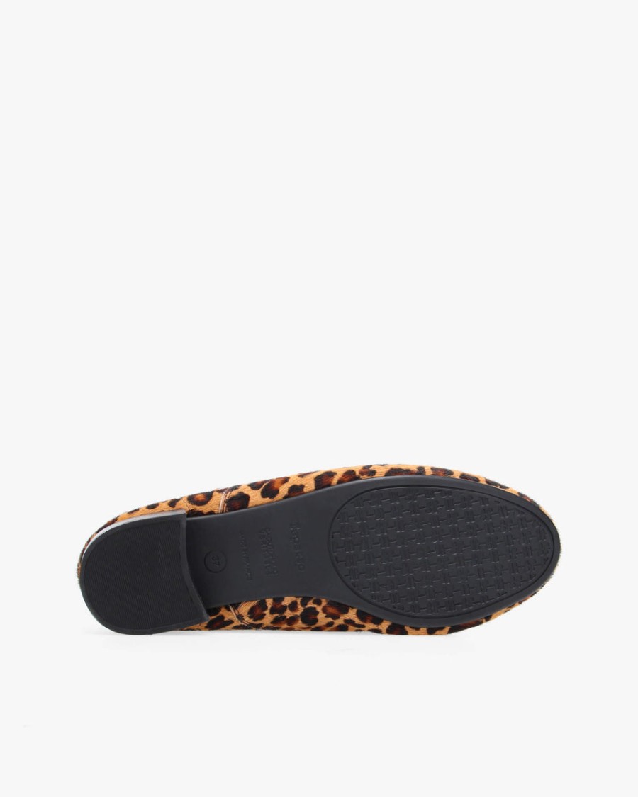 zizi oxford shoes - rubber sole