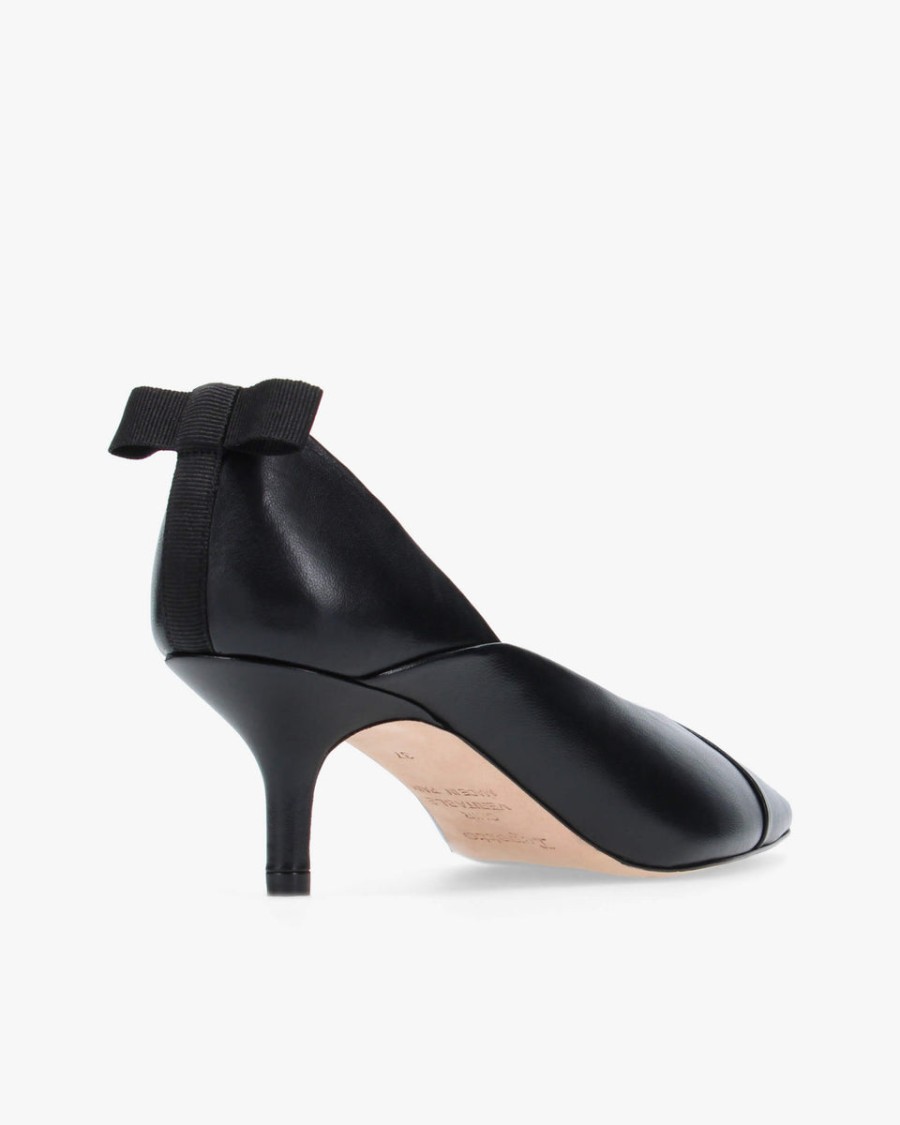 laurine pumps