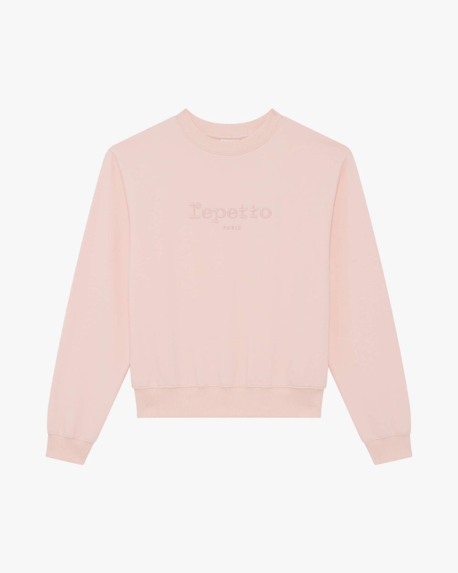 repetto sweatshirt