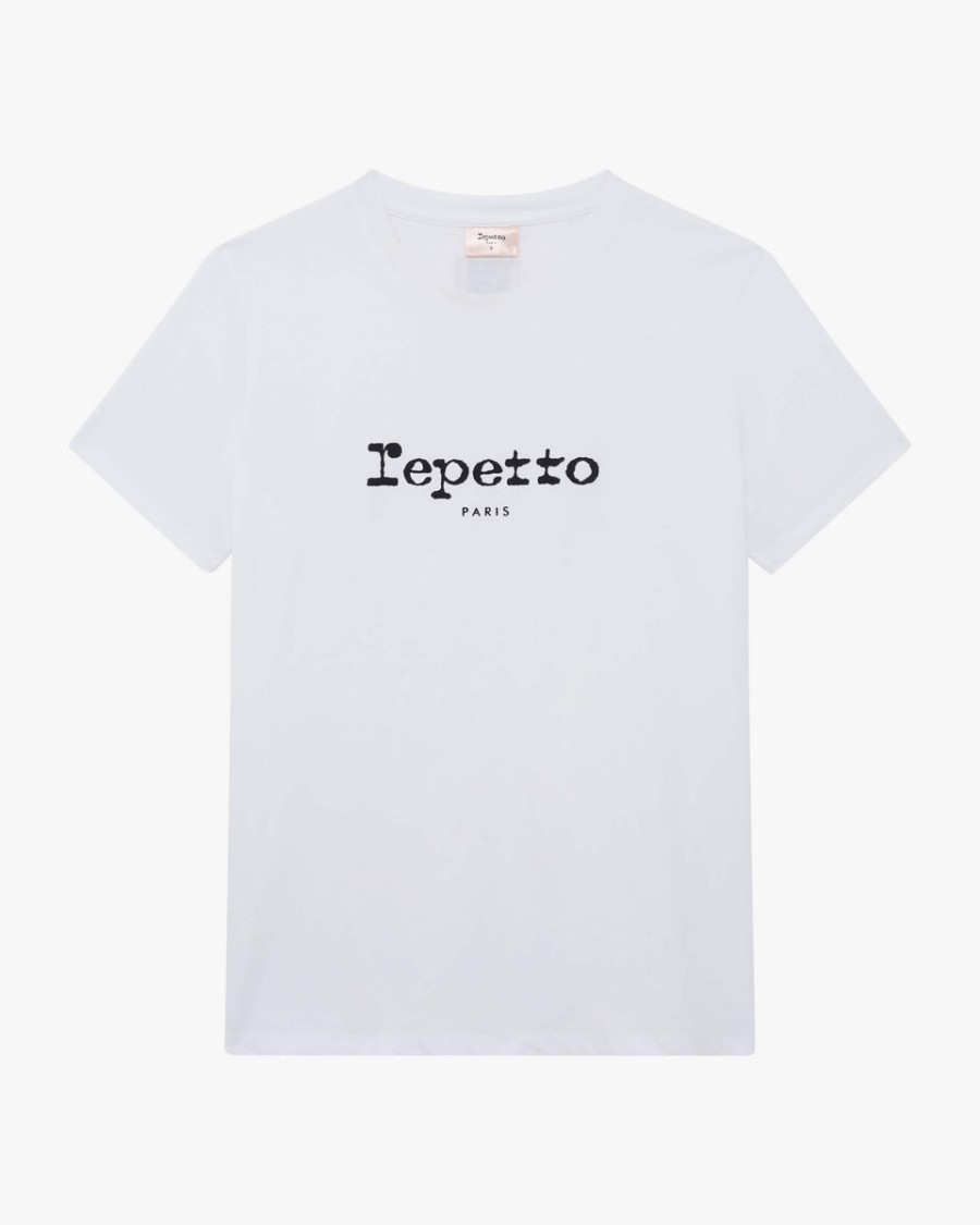 repetto t-shirt