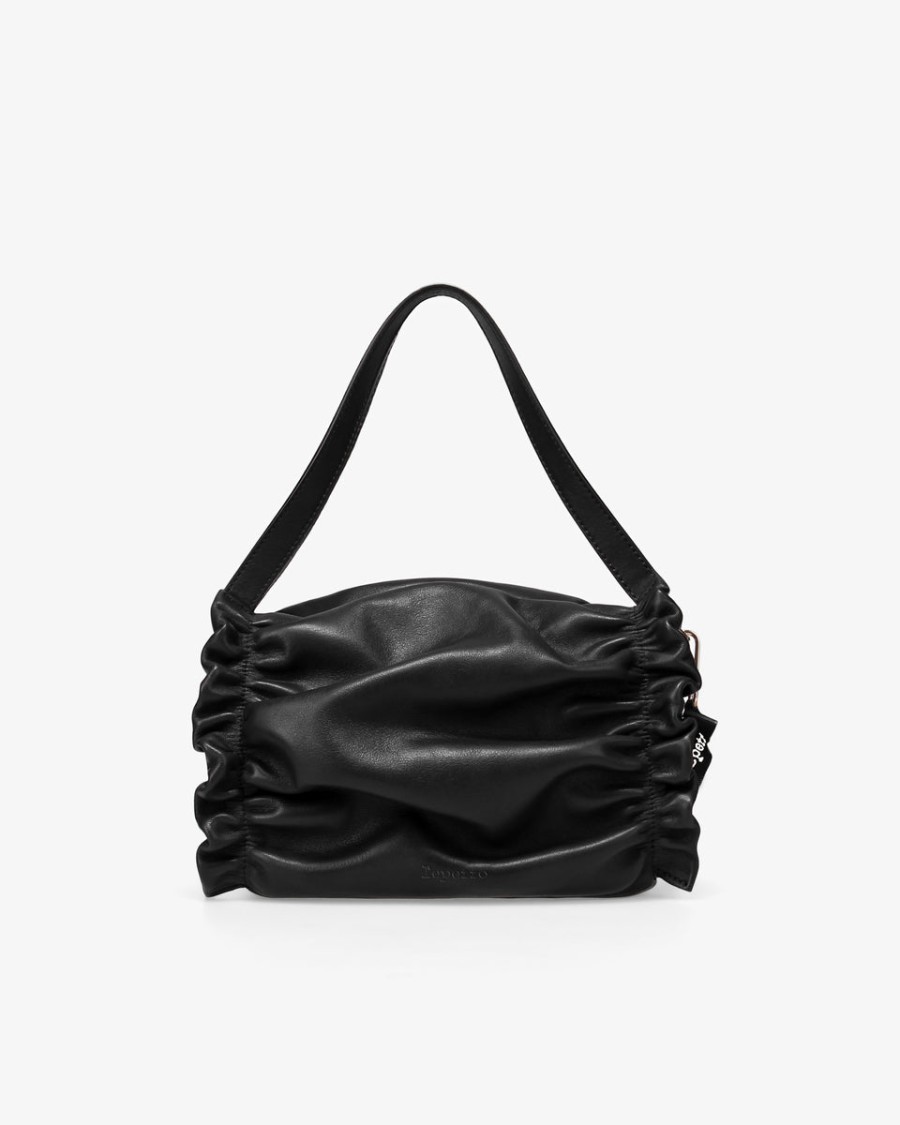 opéra bag