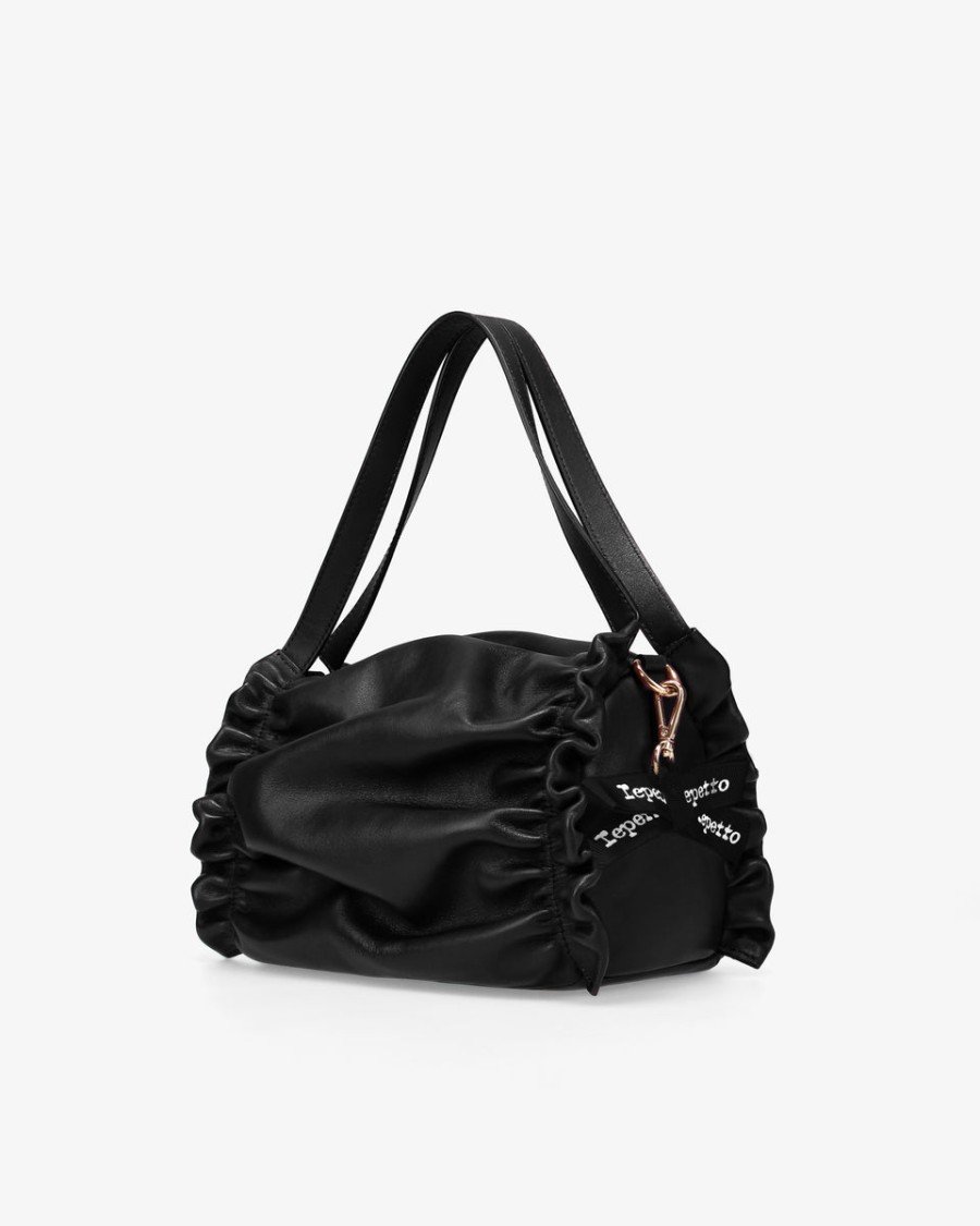opéra bag