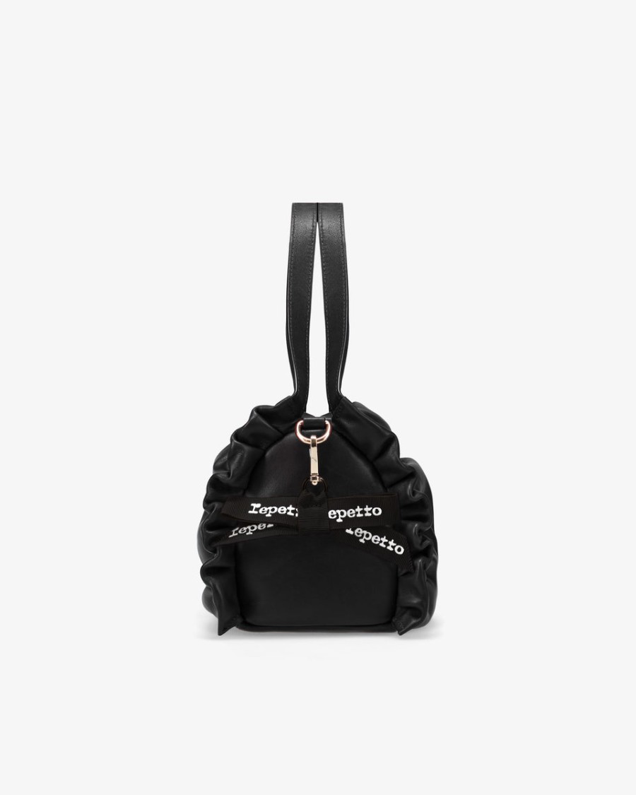 opéra bag