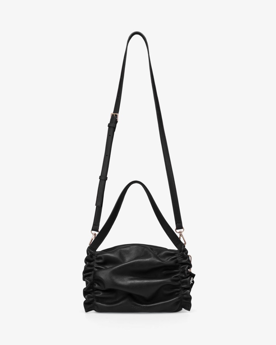 opéra bag