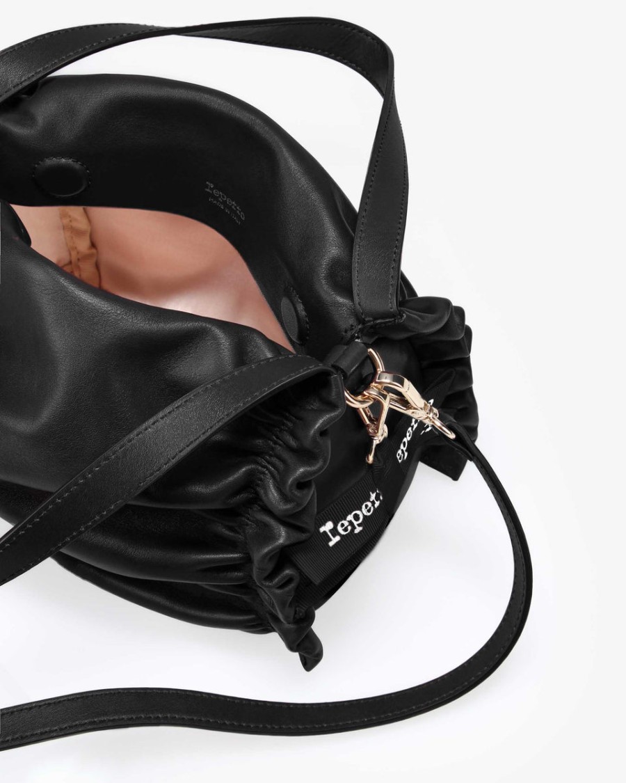 opéra bag