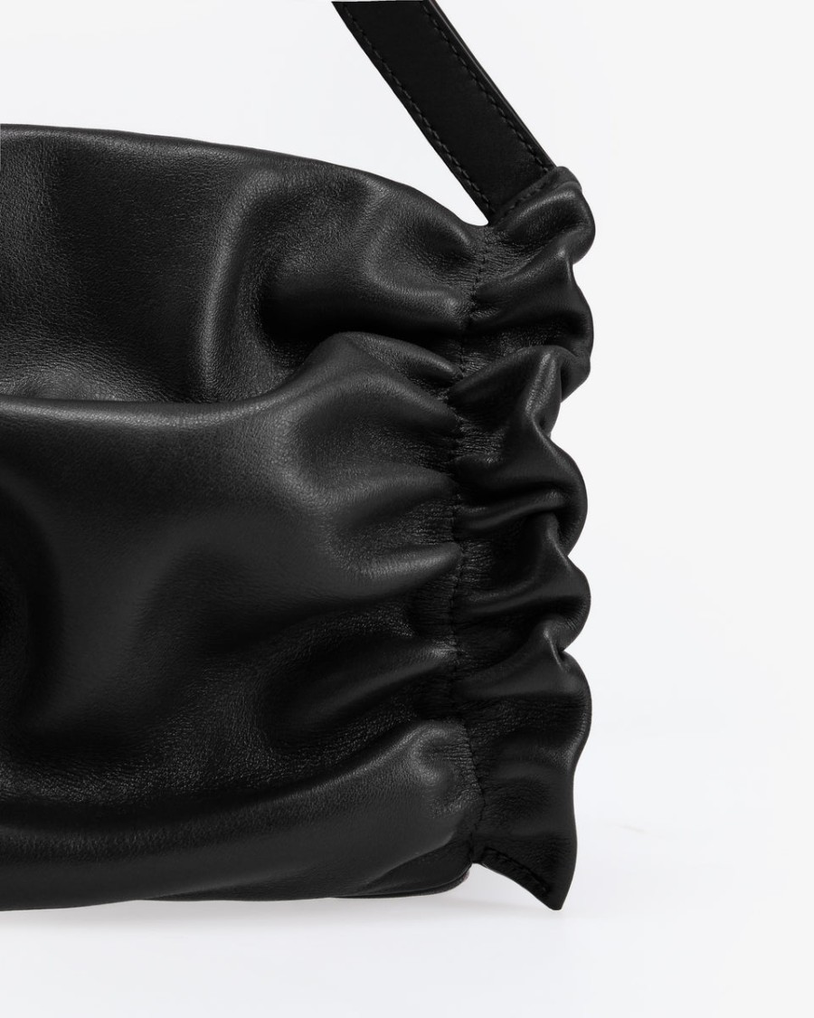 opéra bag