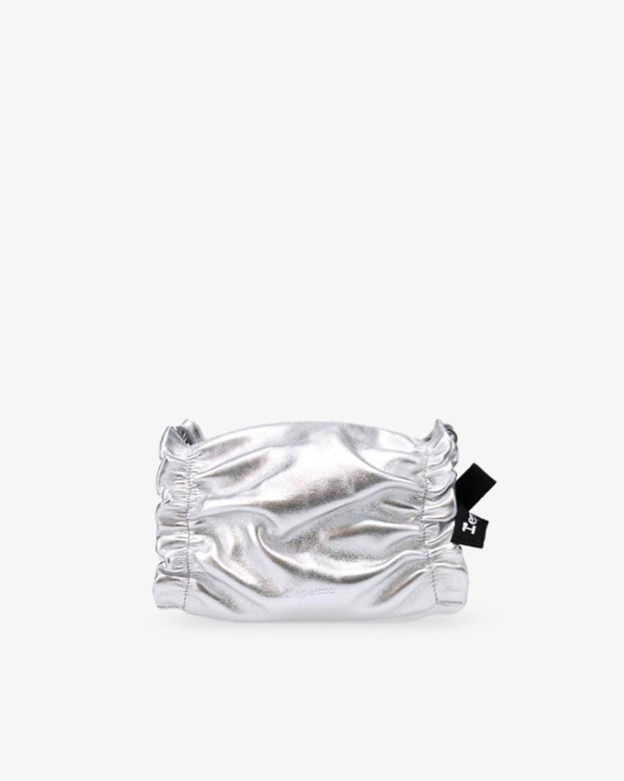 small opéra bag
