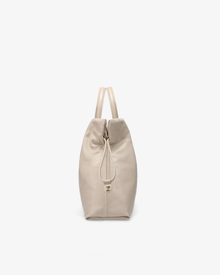 plume day bag