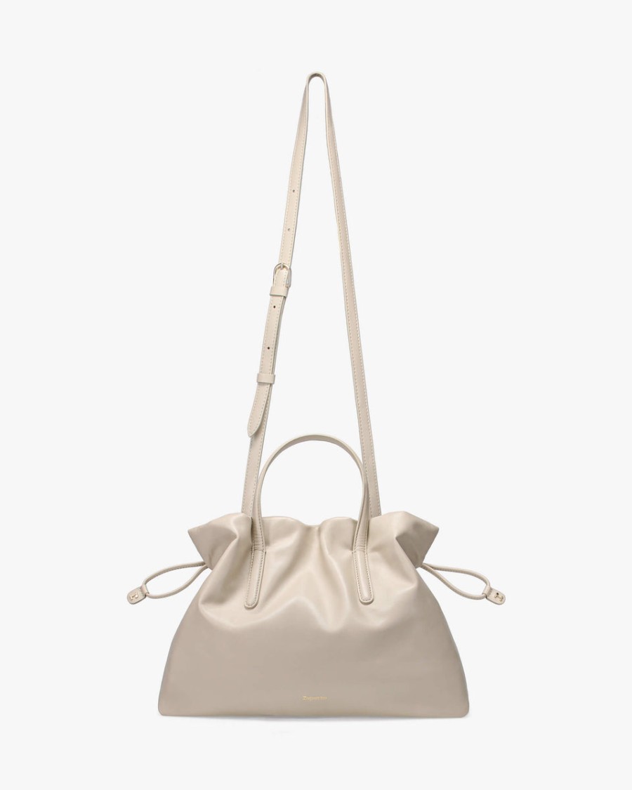 plume day bag