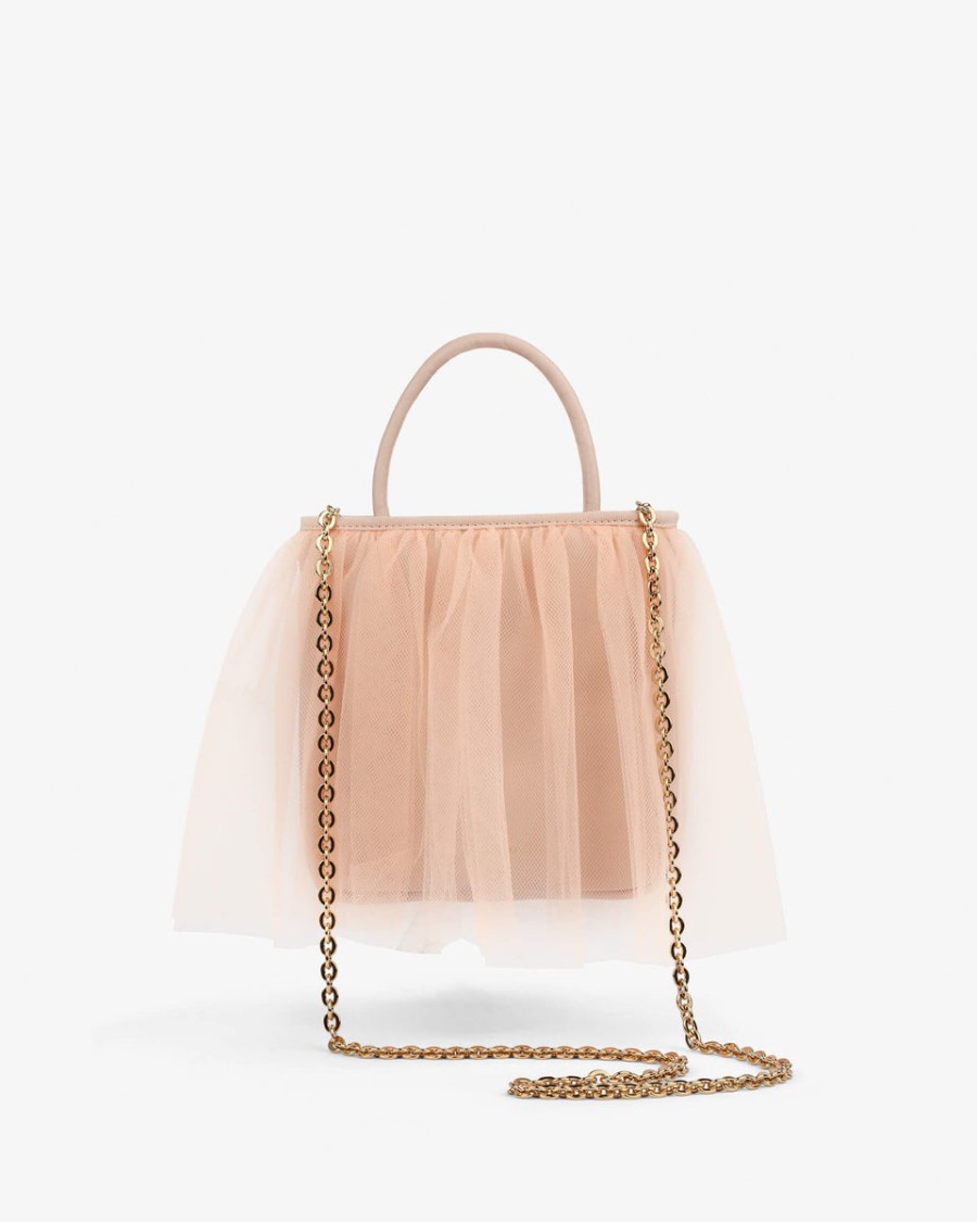 tutu small bag