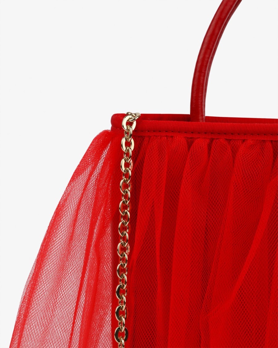tutu small bag