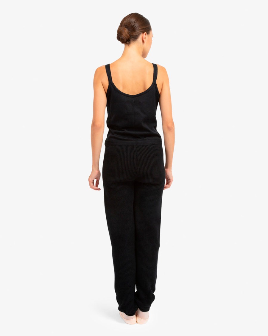 warm-up jumpsuit